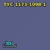 TYC 1173-1098-1