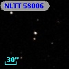 NLTT 58006