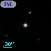 TYC 1724-20-1
