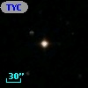 TYC 1727-1204-1