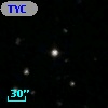 TYC 1724-266-1
