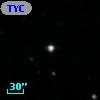 TYC 1727-1103-1