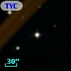TYC 1727-1227-1