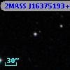 2MASS J16375193+5903111