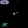 TYC 1728-1539-1