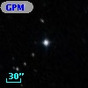 GPM 249.516530+59.034009
