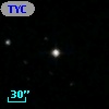TYC 1725-1583-1
