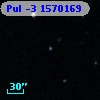 Pul -3 1570169
