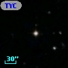 TYC 1725-1664-1