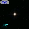 TYC 1725-1435-1