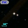TYC 1725-1406-1