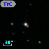 TYC 1725-1432-1