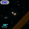 TYC 1728-1745-1