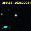 2MASS J16382008+5833094