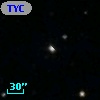 TYC 1728-1945-1