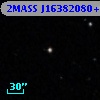 2MASS J16382080+5850060