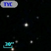 TYC 1728-107-1