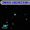2MASS J16382310+5853394