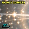 UCAC2   4066585
