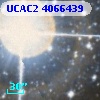 UCAC2   4066439