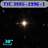 TYC 3885-1996-1