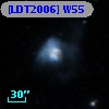 [LDT2006] W55