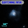 [LDT2006] W56