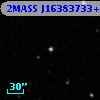 2MASS J16383733+5907474