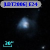 [LDT2006] E24