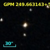2MASS J16383907+5815261