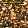 PN G027.6-00.8