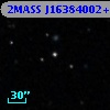 2MASS J16384002+5848599