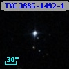 TYC 3885-1492-1