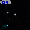 GPM 249.729747+58.675623