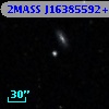 2MASS J16385592+5847546