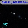 2MASS J16385828+5835442