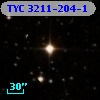 TYC 3211-204-1
