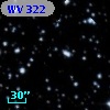 WV 322