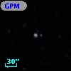 GPM 249.779355+58.315987
