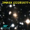 ZOAG G101.12-05.91