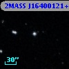 2MASS J16400121+5815326