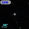 GPM 250.015489+59.162673