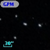 GPM 250.032351+58.260034