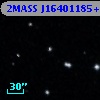 2MASS J16401185+5816048