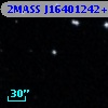 2MASS J16401242+5814459