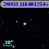 2MASS J16401254+5811115