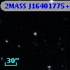 2MASS J16401775+5809485