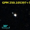 2MASS J16402520+5840265