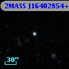 2MASS J16402854+5857543