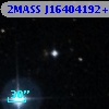 2MASS J16404192+5903248